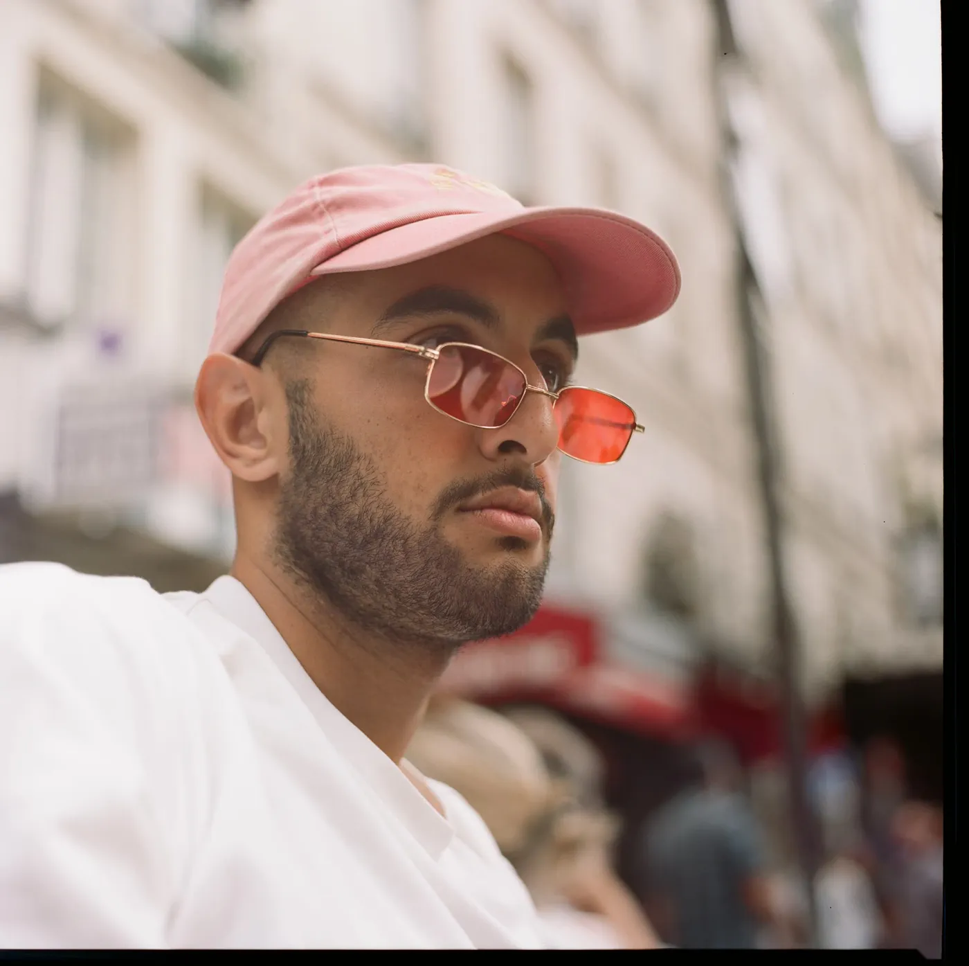 Film — Adrien Beaucheix