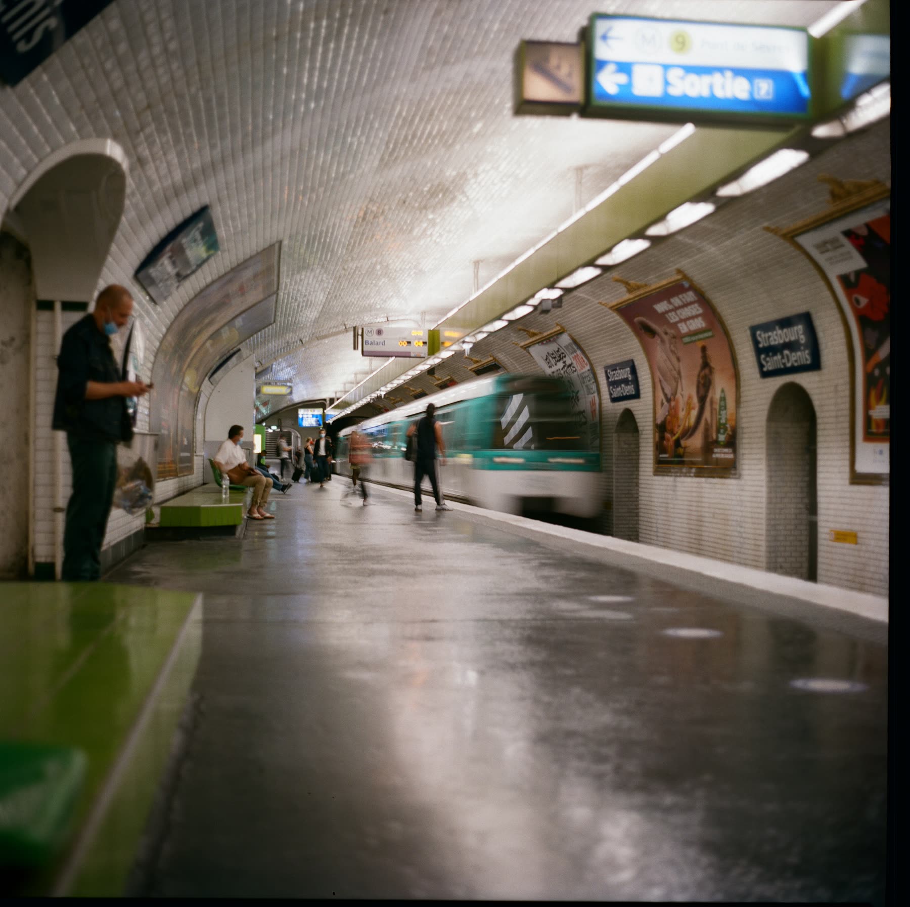 Film — Adrien Beaucheix