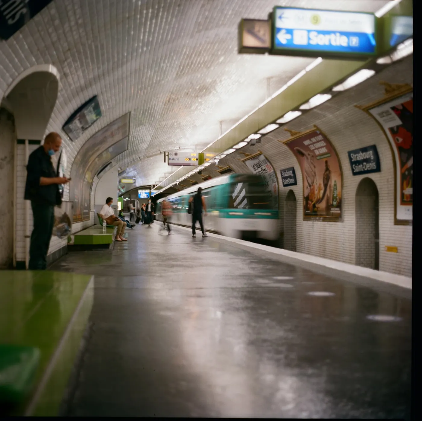 Film — Adrien Beaucheix