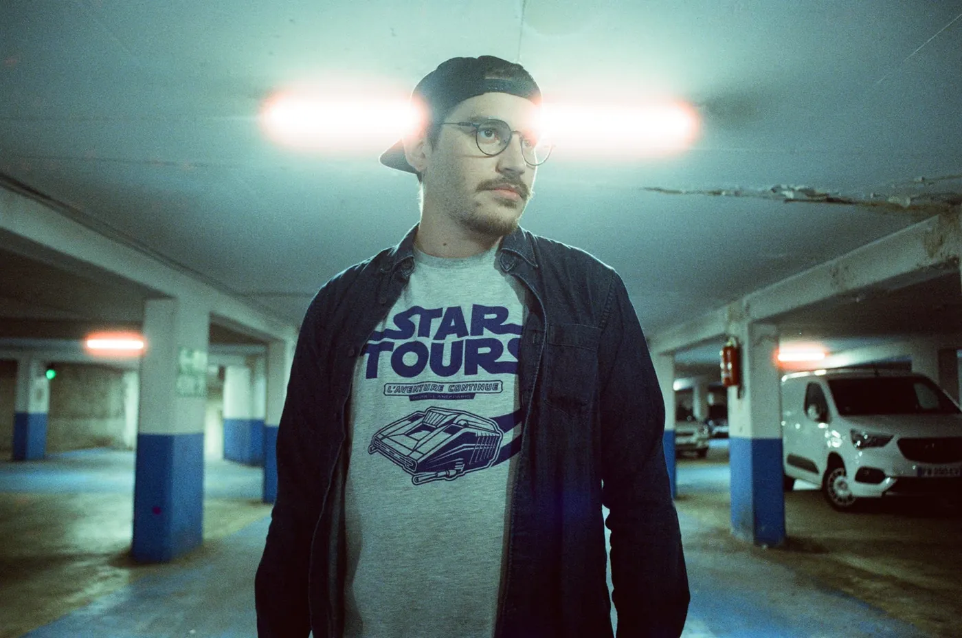 Film — Adrien Beaucheix