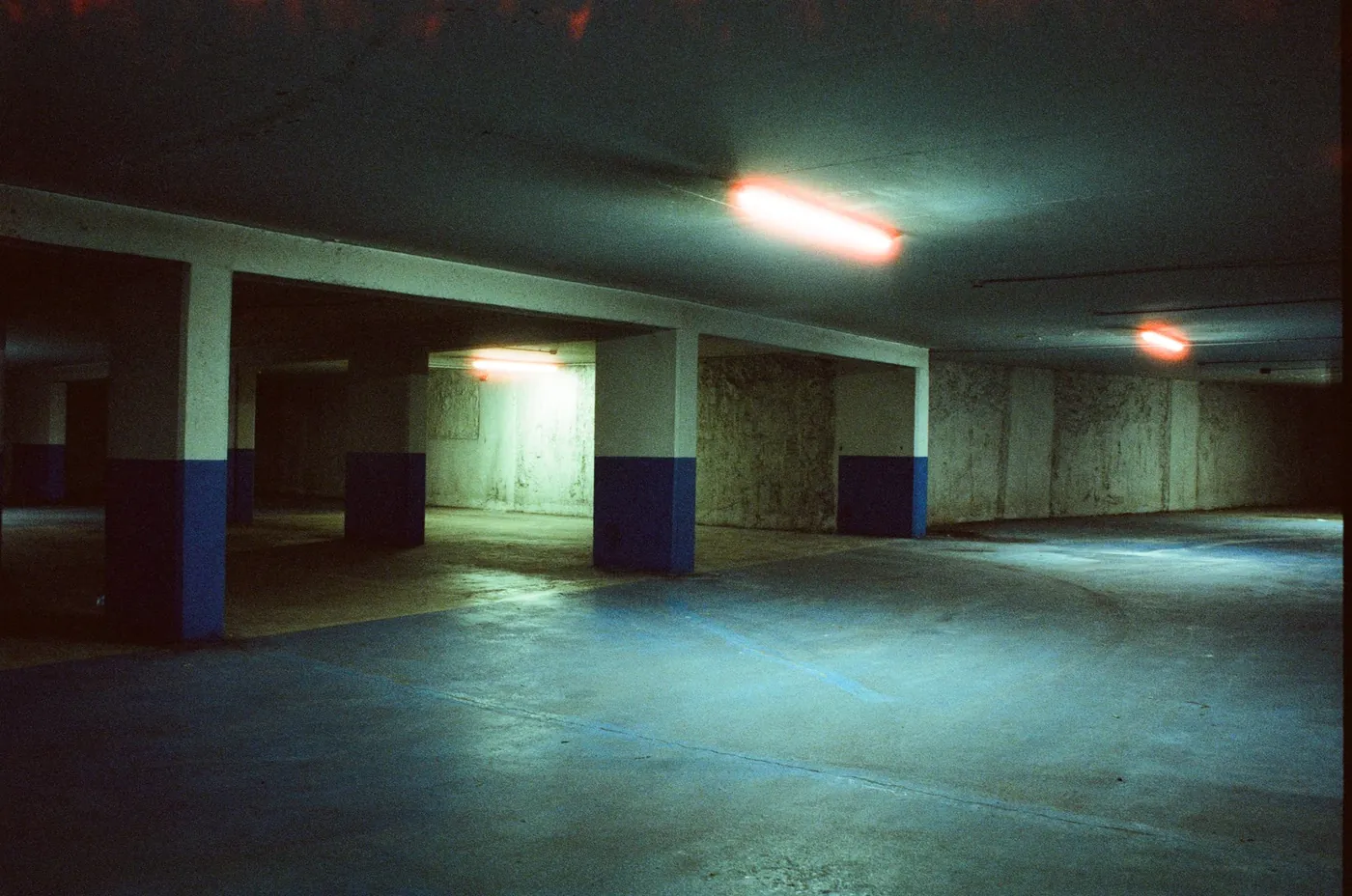 Film — Adrien Beaucheix