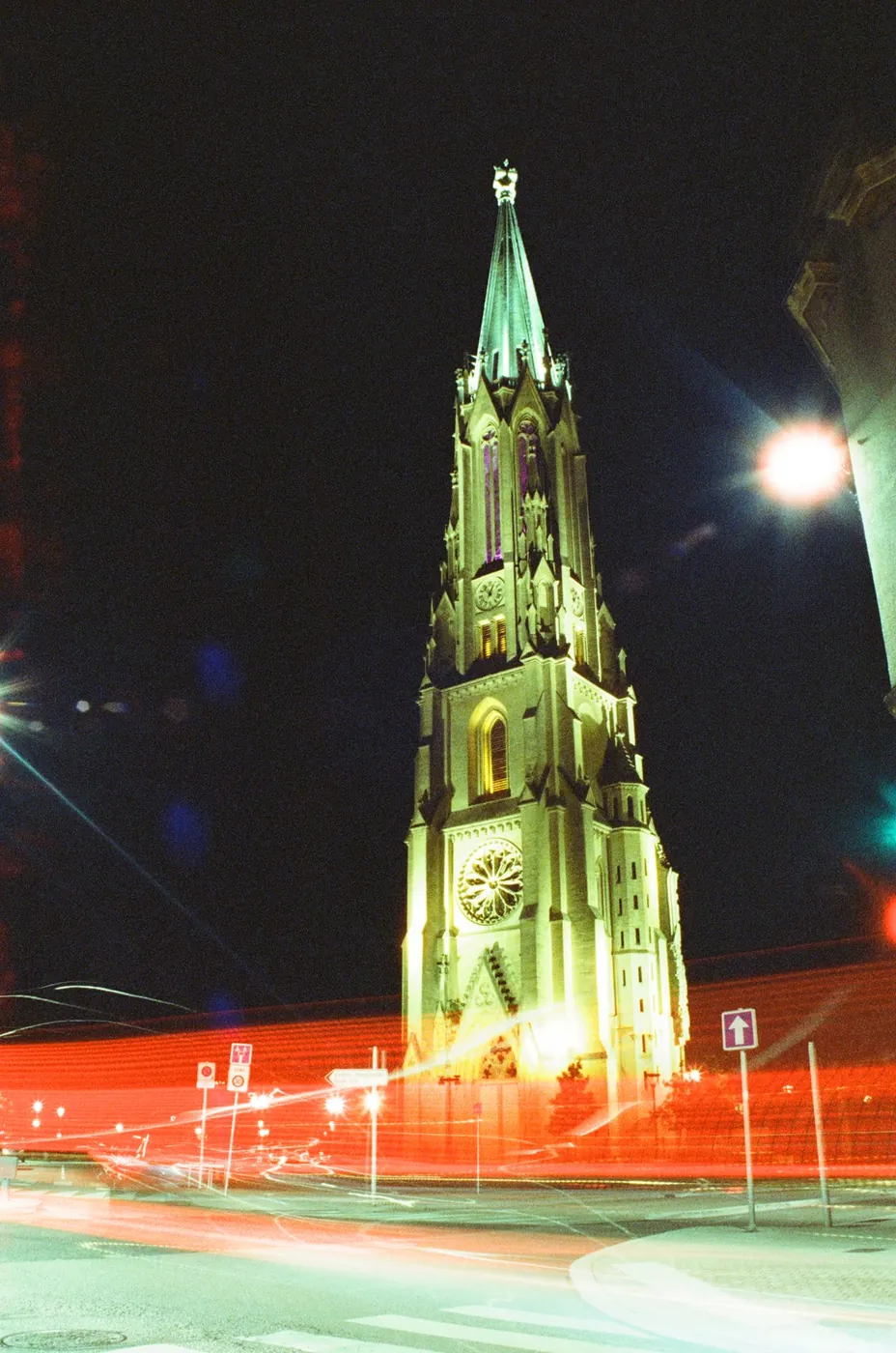 Film — Adrien Beaucheix