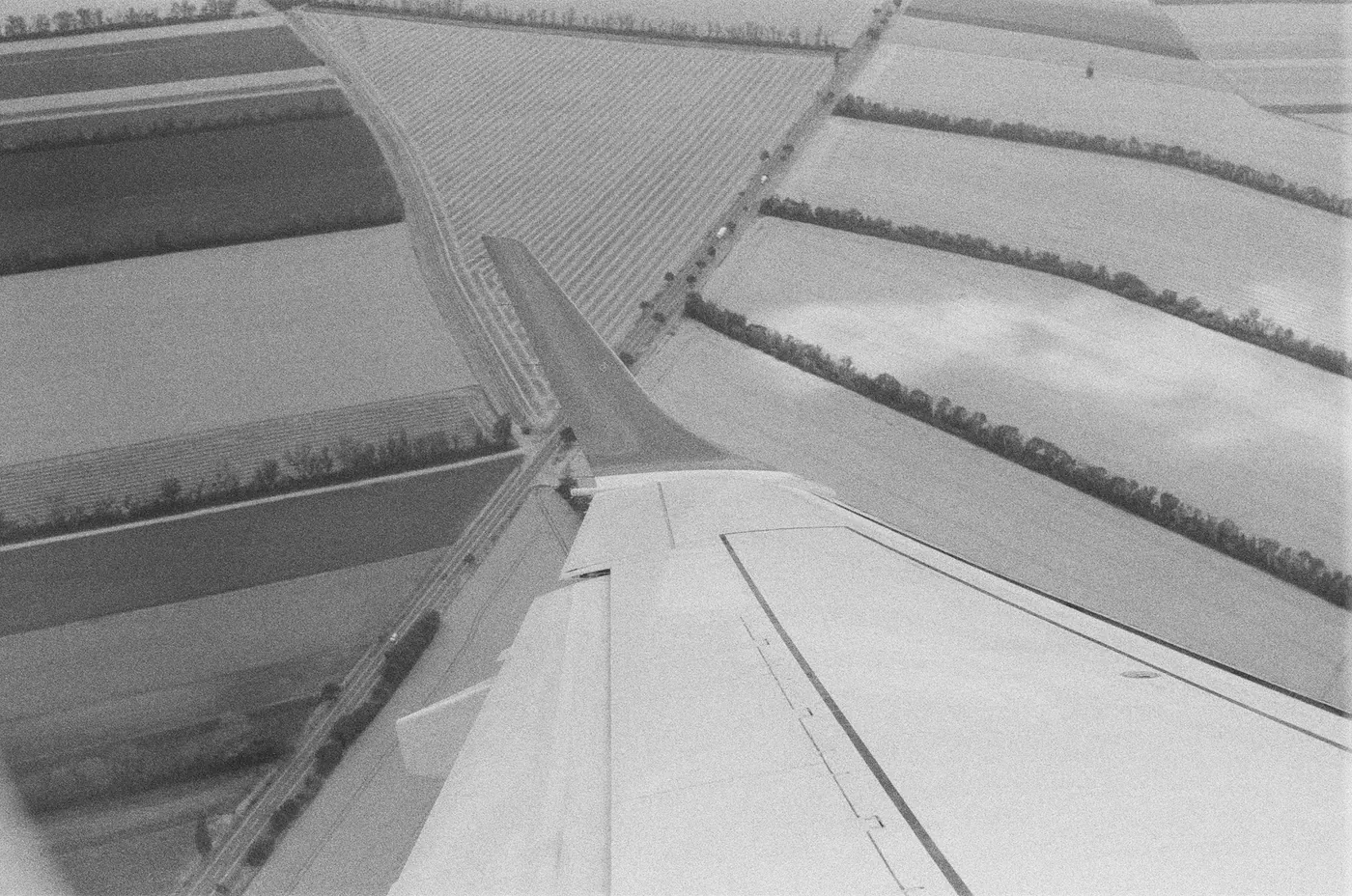 Film — Adrien Beaucheix