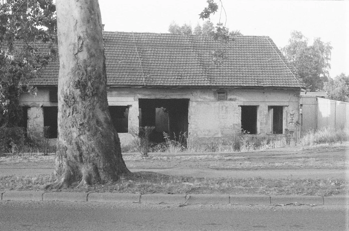 Film — Adrien Beaucheix