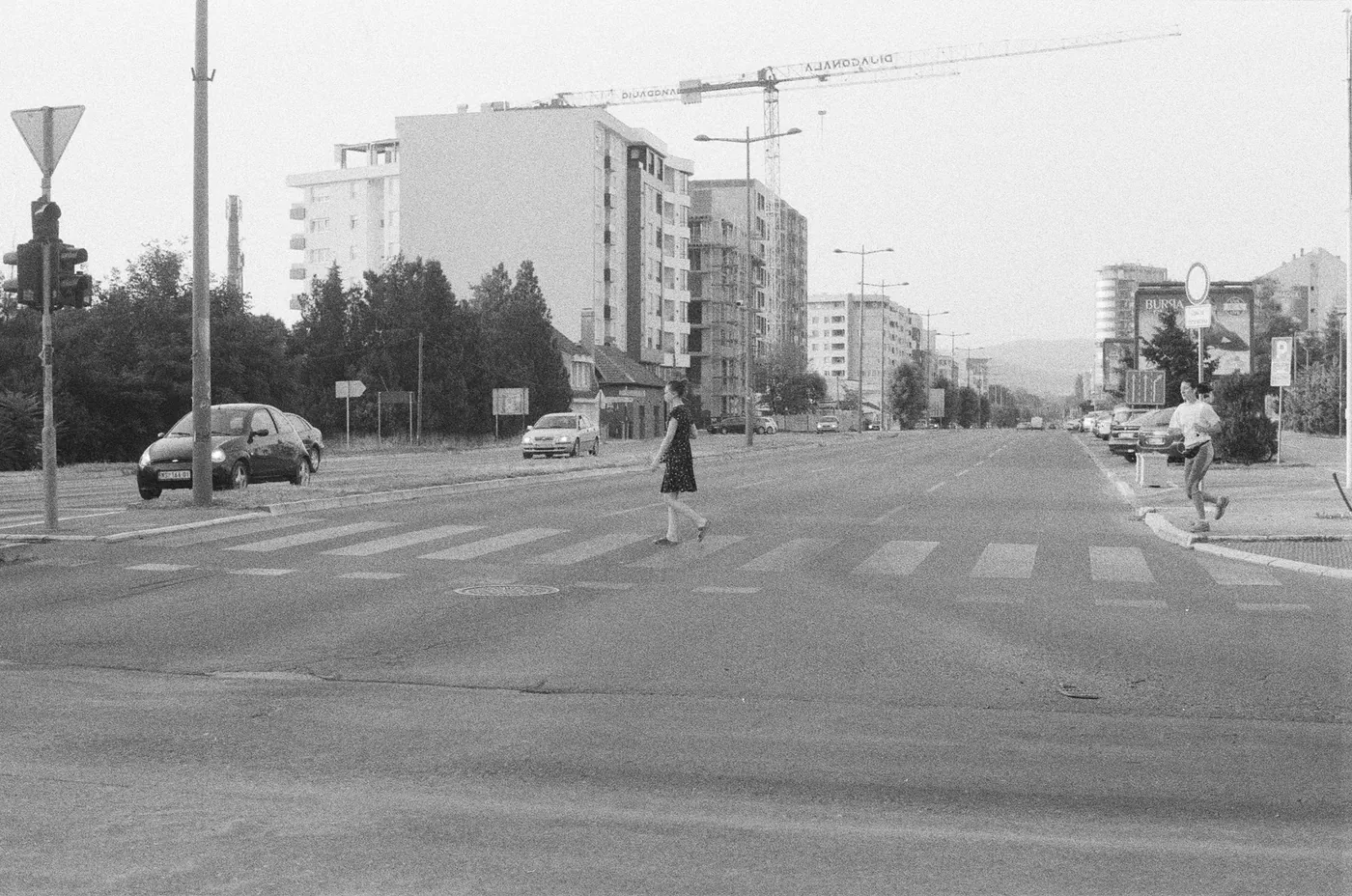 Film — Adrien Beaucheix