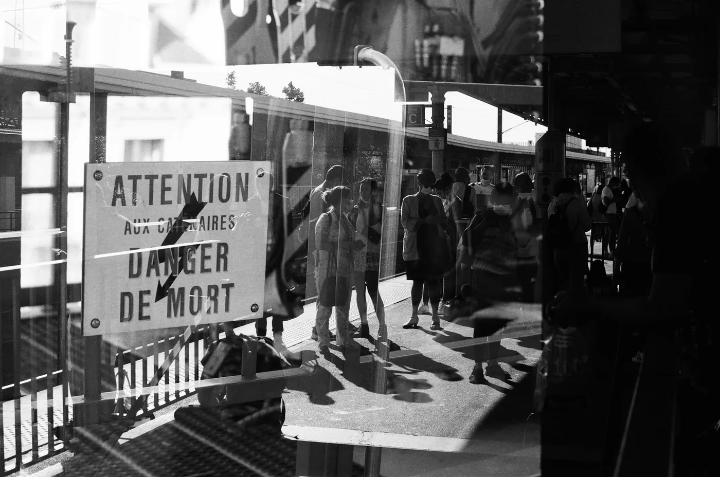 Film — Adrien Beaucheix