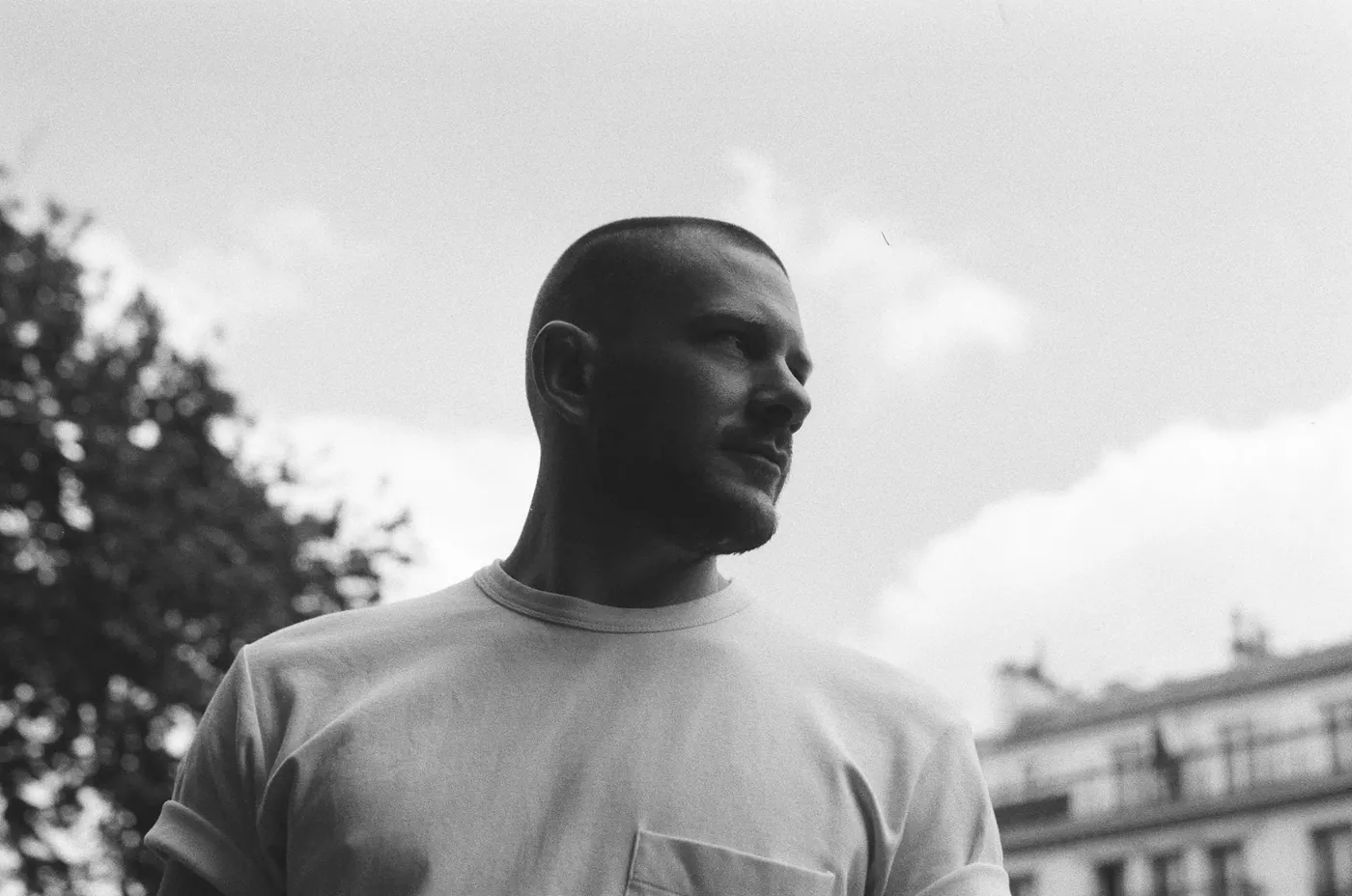 Film — Adrien Beaucheix