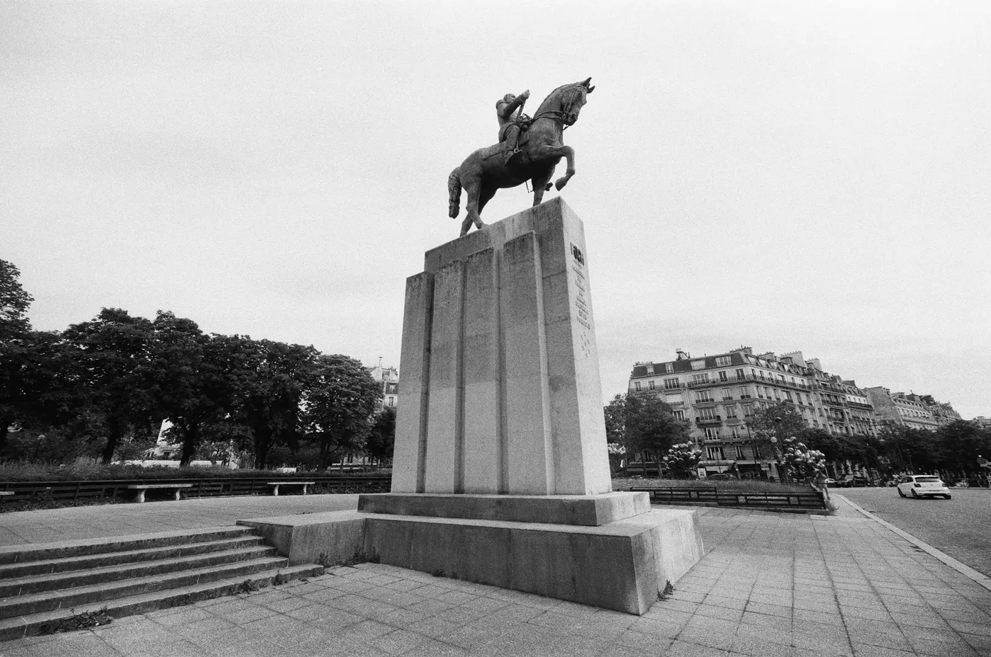 Film — Adrien Beaucheix