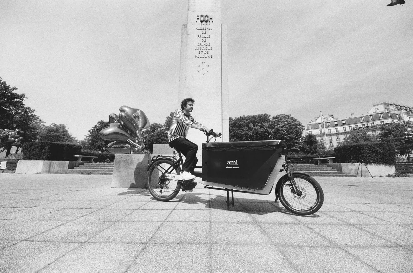 Film — Adrien Beaucheix