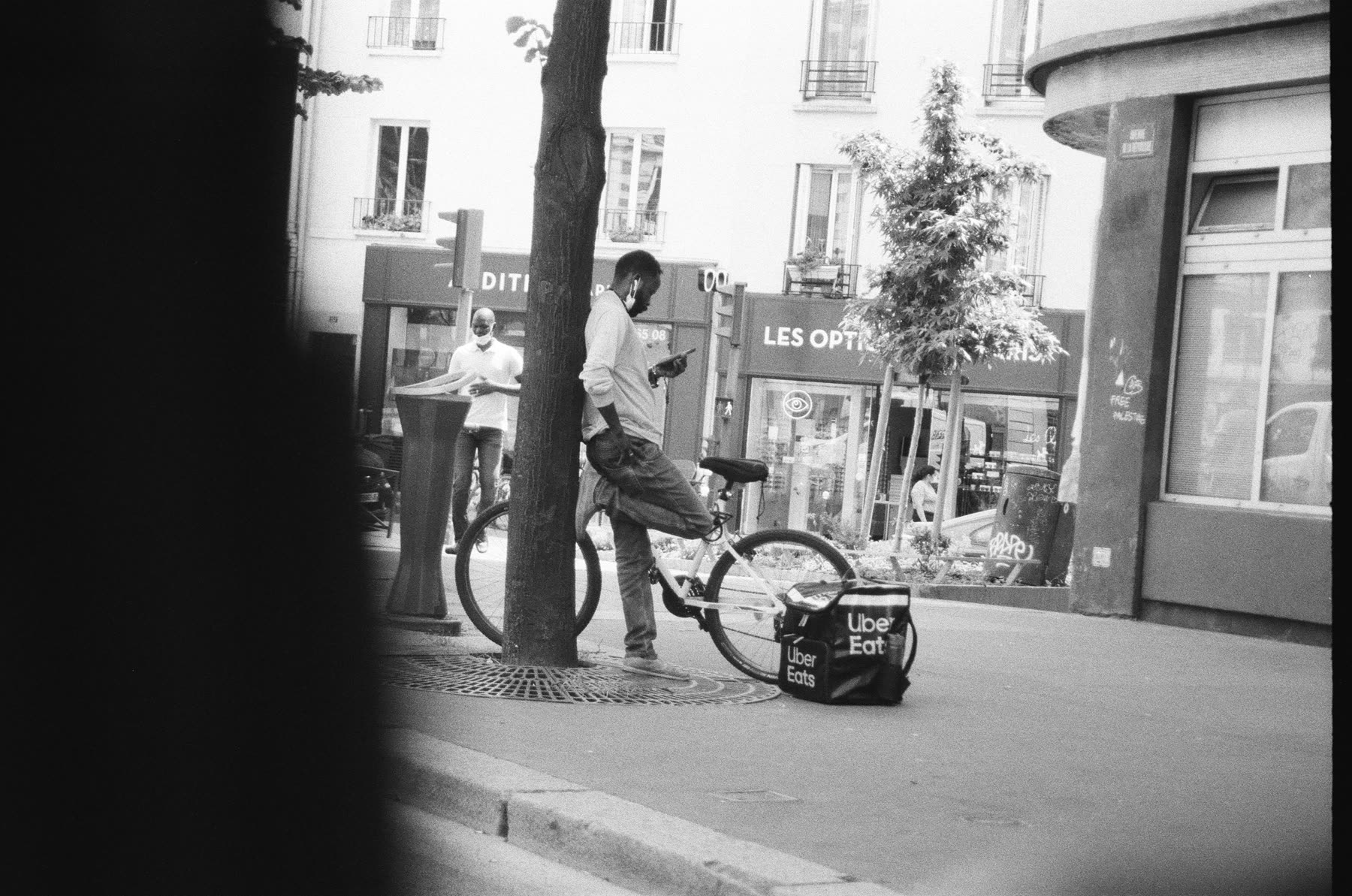 Film — Adrien Beaucheix