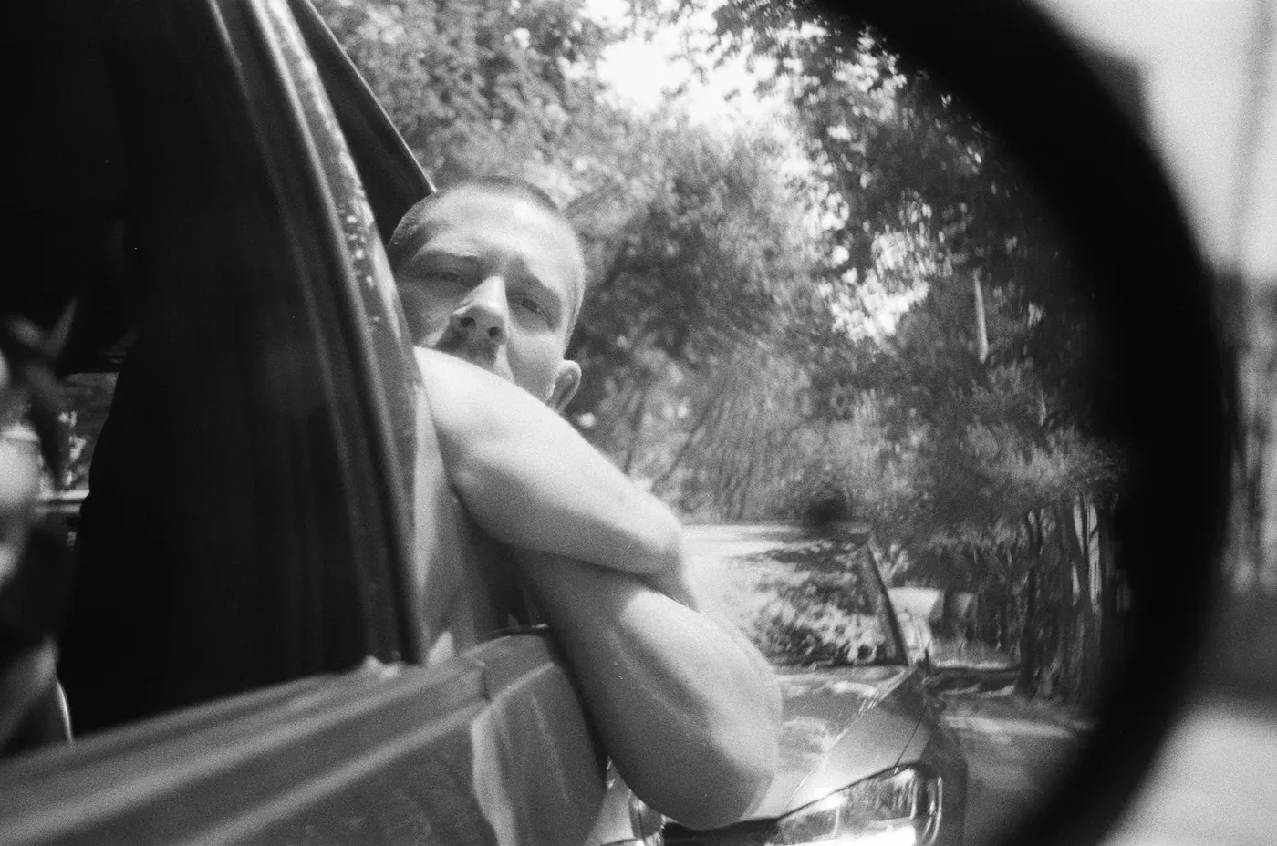 Film — Adrien Beaucheix