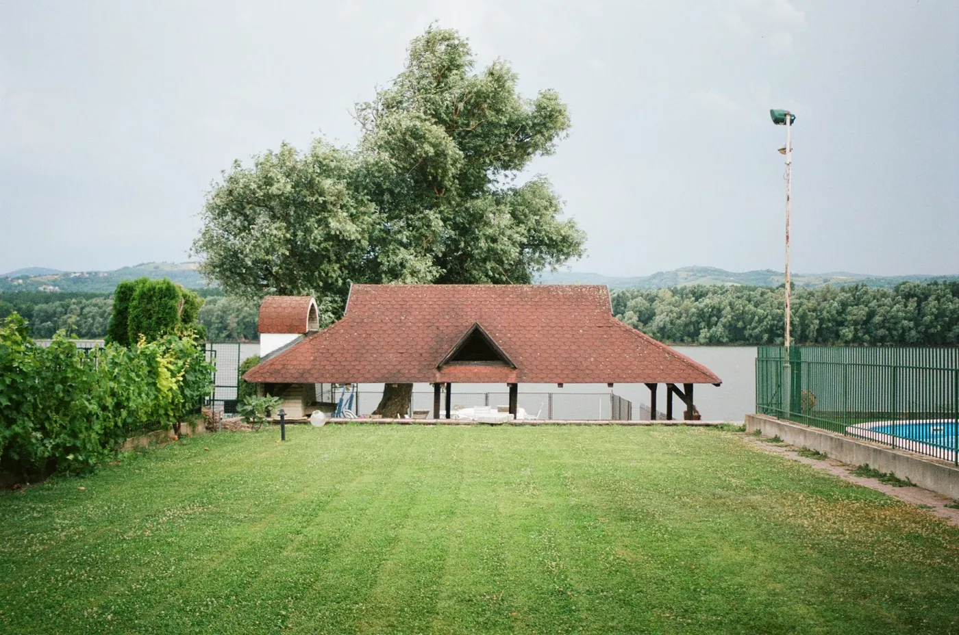 Film — Adrien Beaucheix