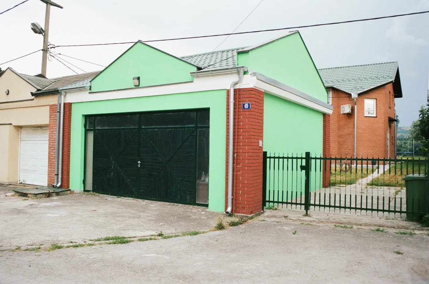 Film — Adrien Beaucheix