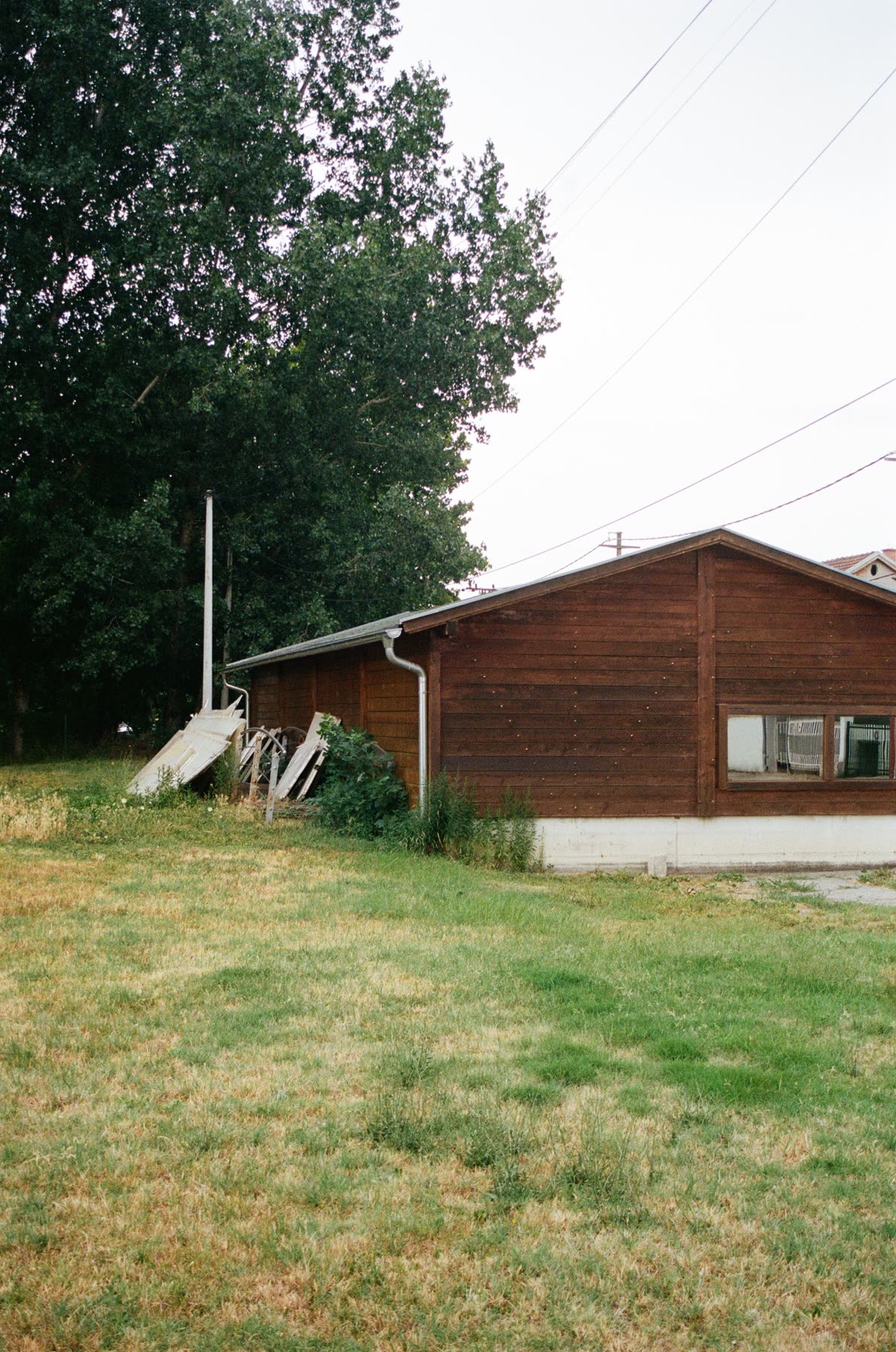 Film — Adrien Beaucheix