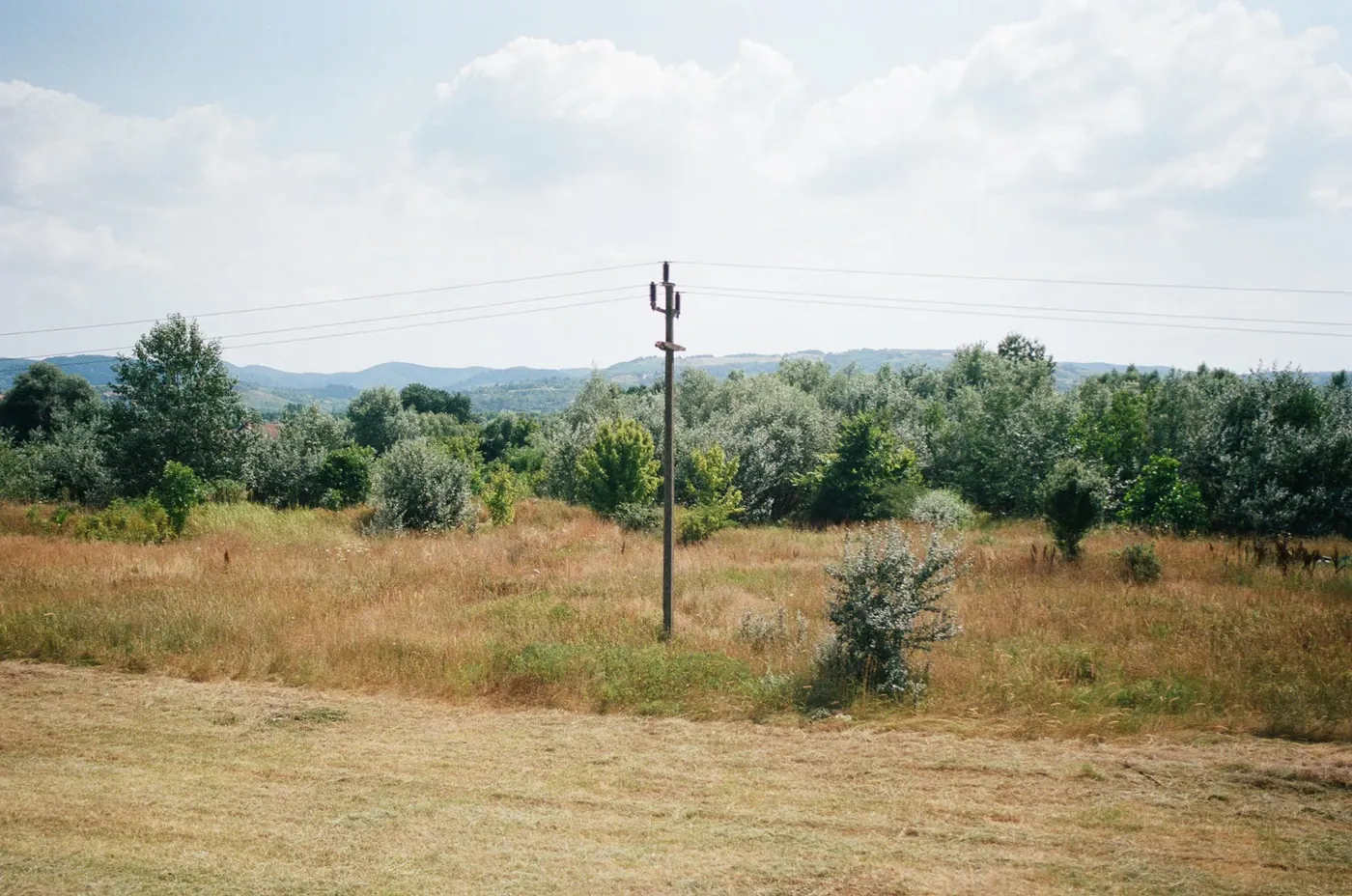 Film — Adrien Beaucheix