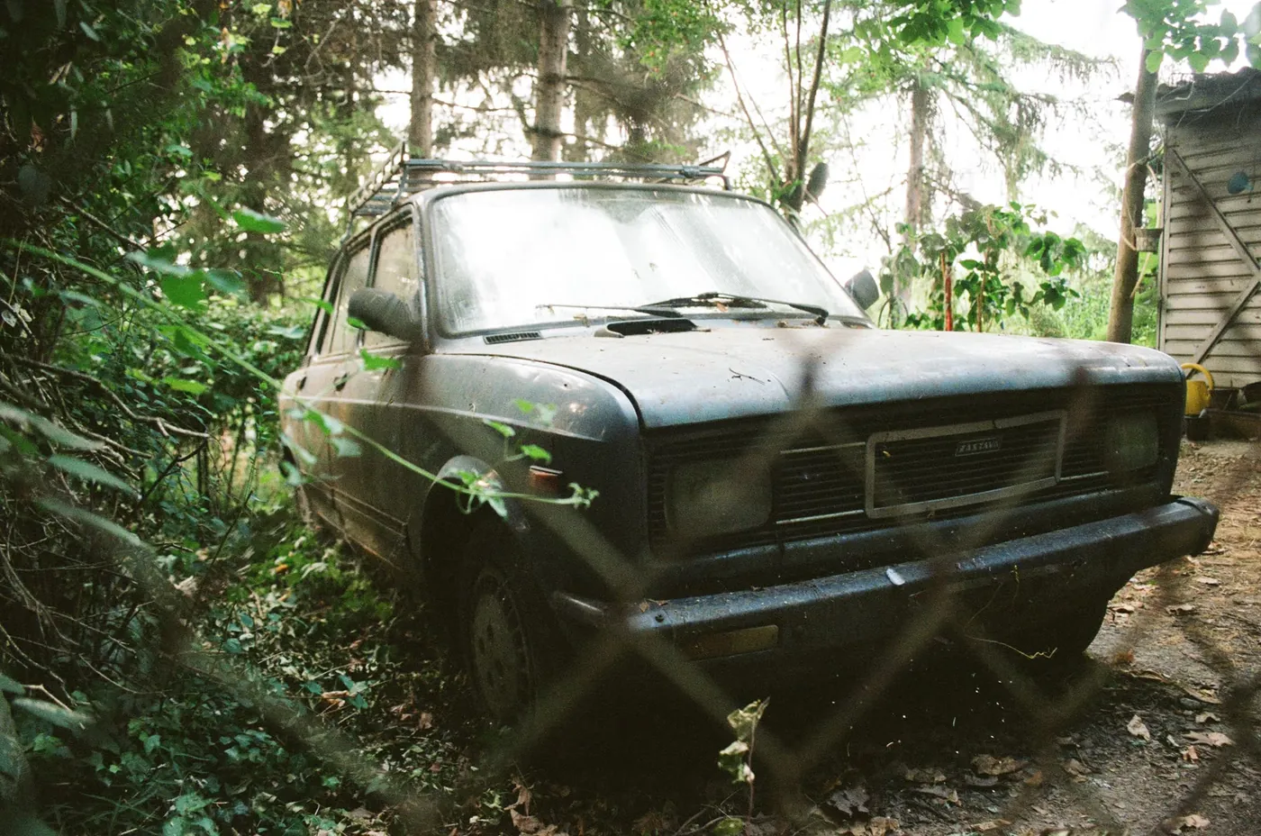 Film — Adrien Beaucheix