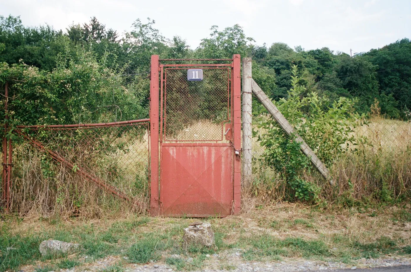 Film — Adrien Beaucheix