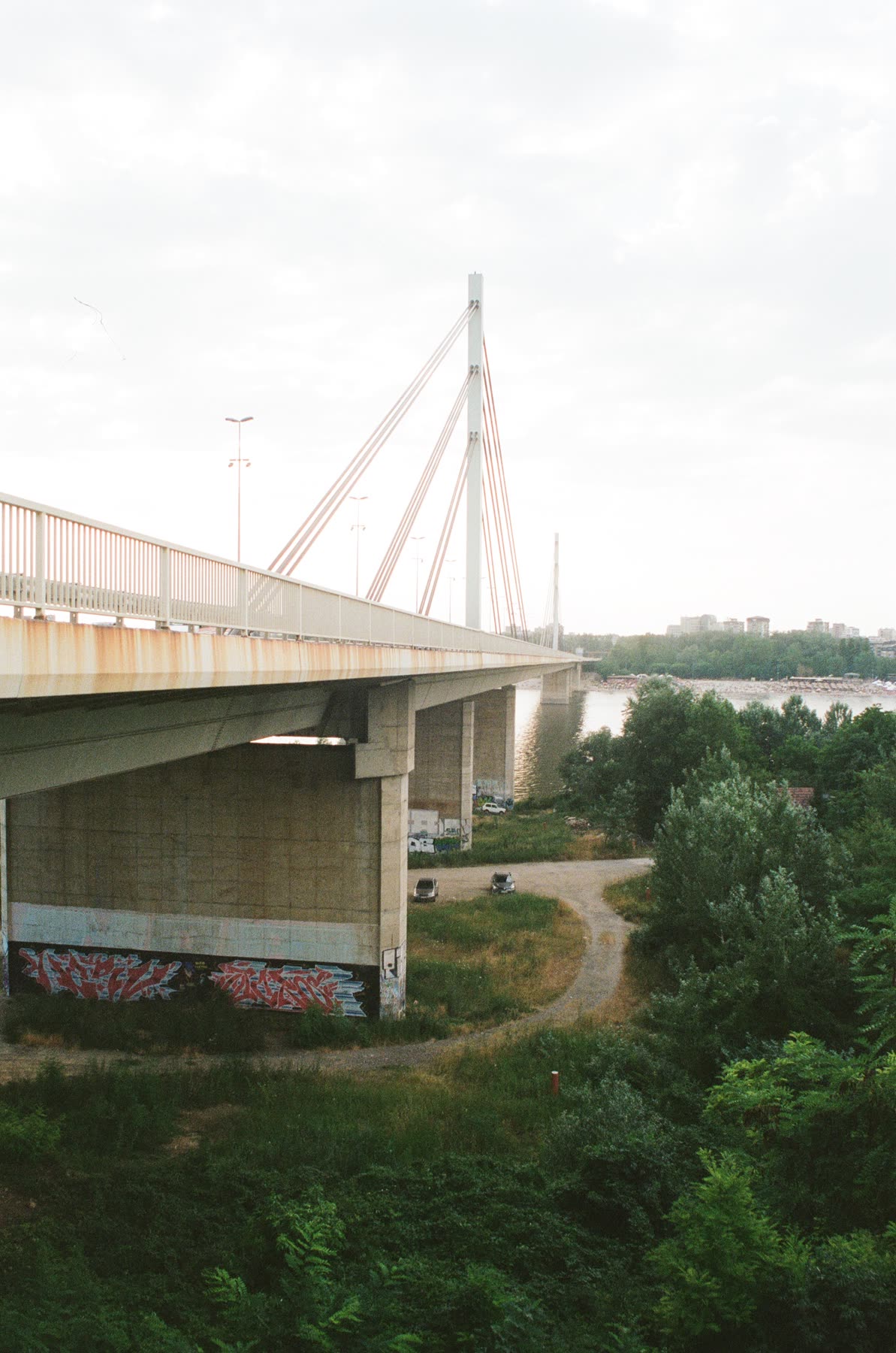 Film — Adrien Beaucheix