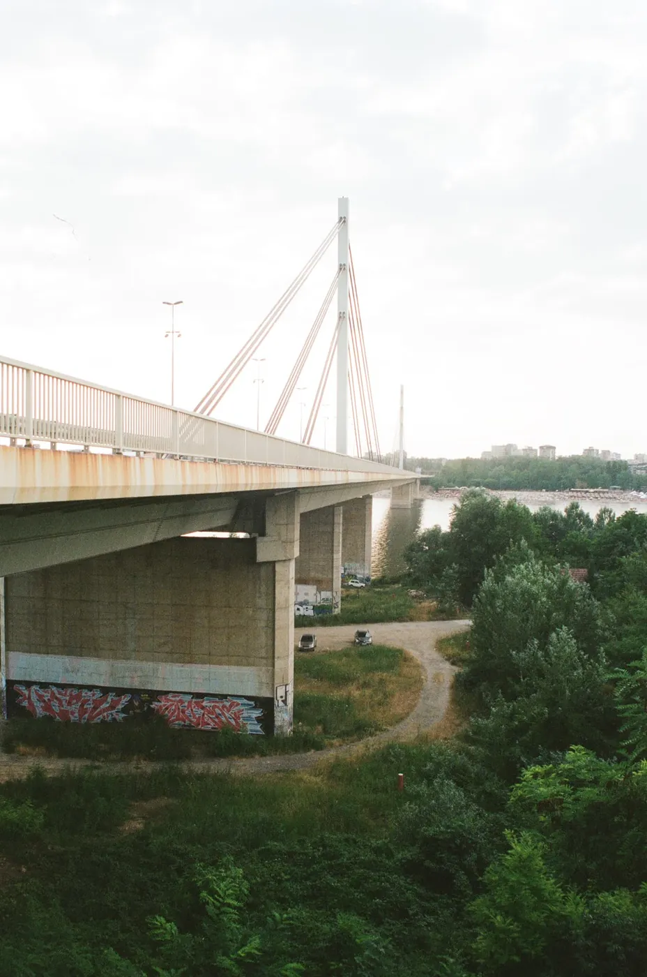 Film — Adrien Beaucheix