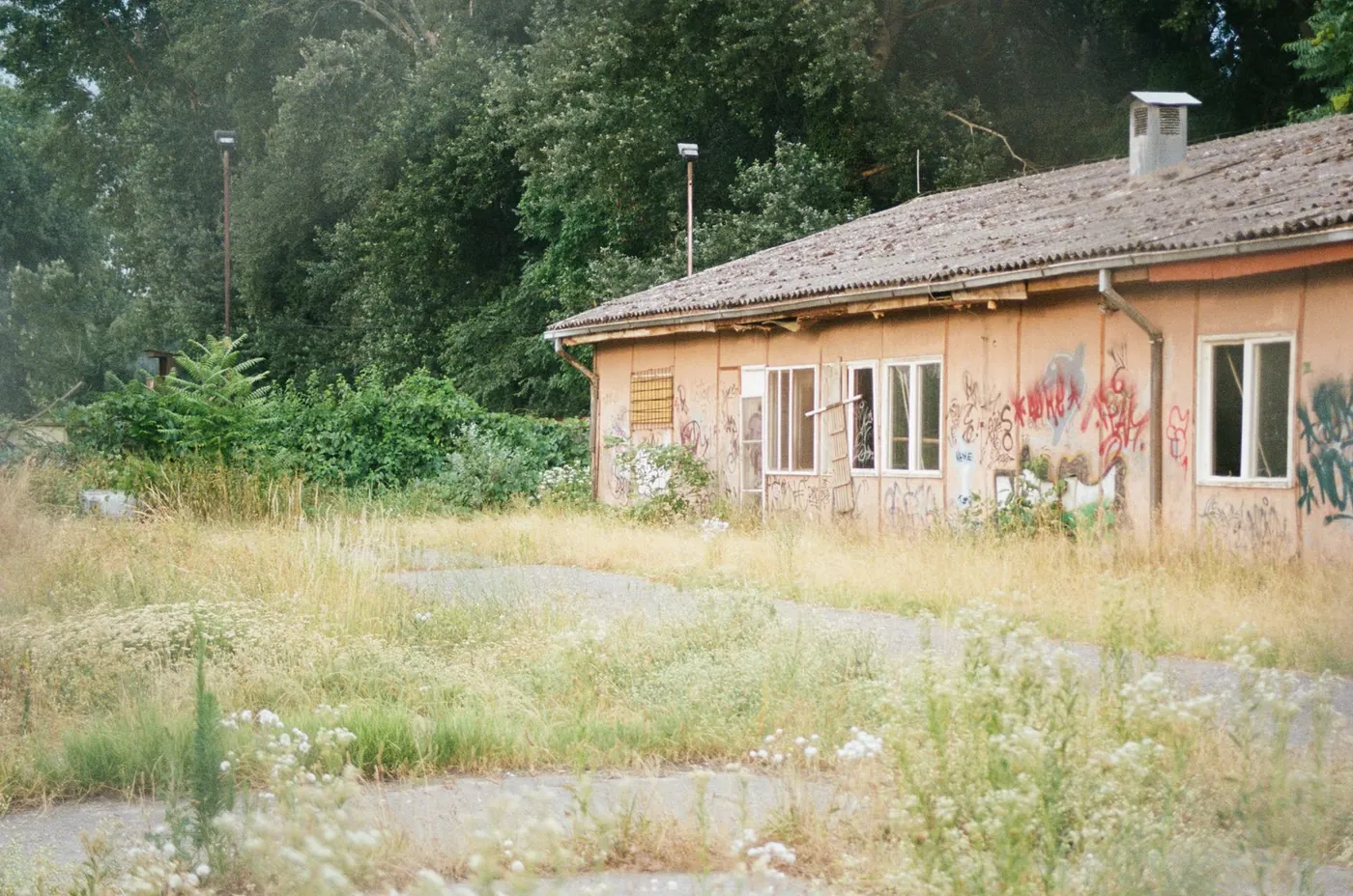 Film — Adrien Beaucheix
