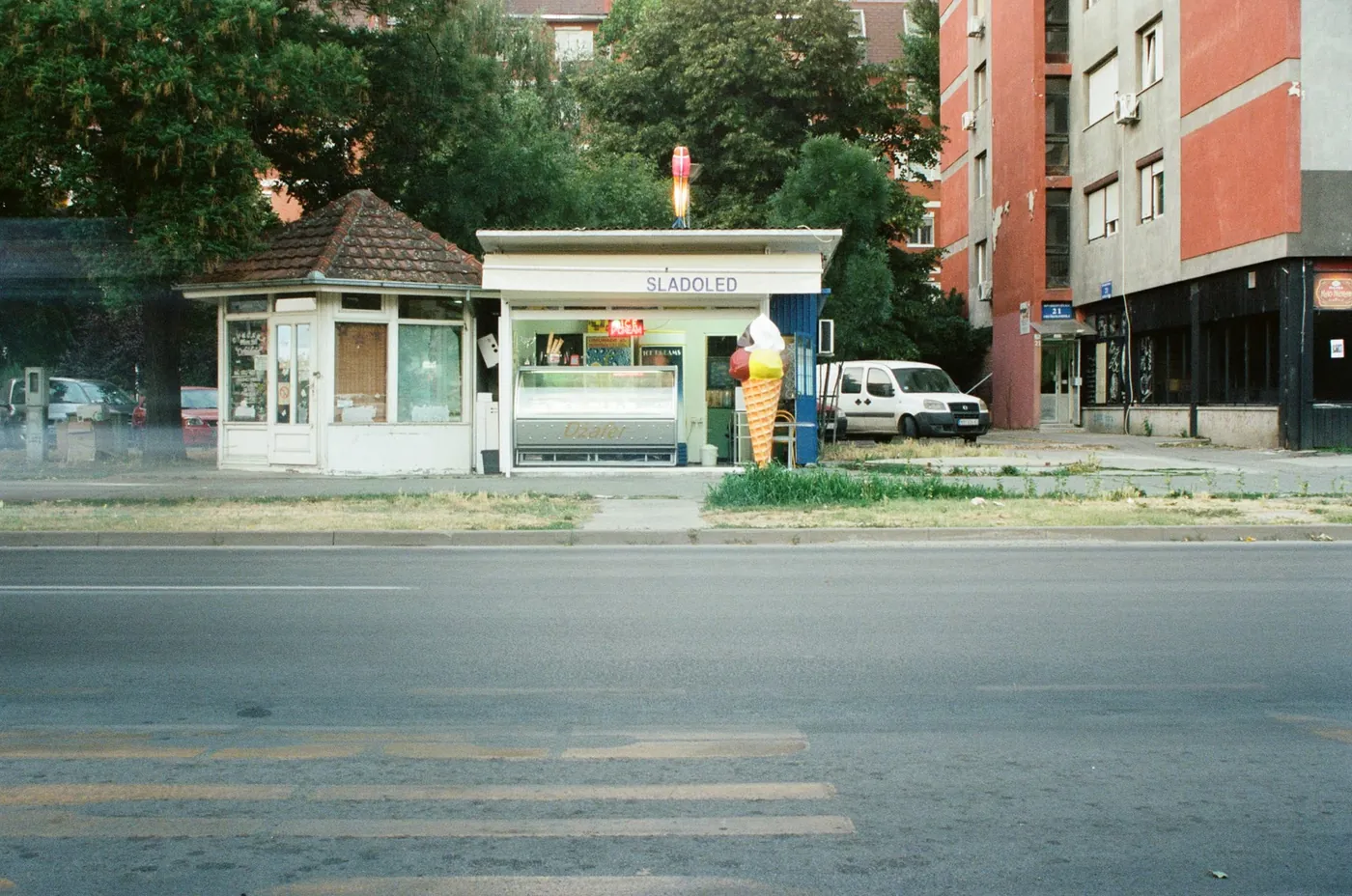 Film — Adrien Beaucheix