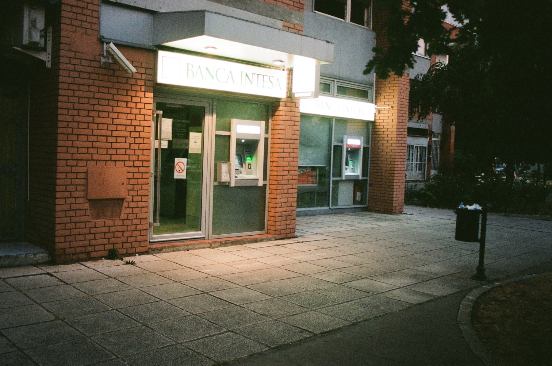 Film — Adrien Beaucheix