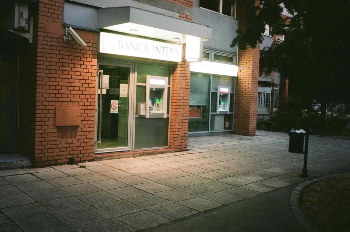 Film — Adrien Beaucheix