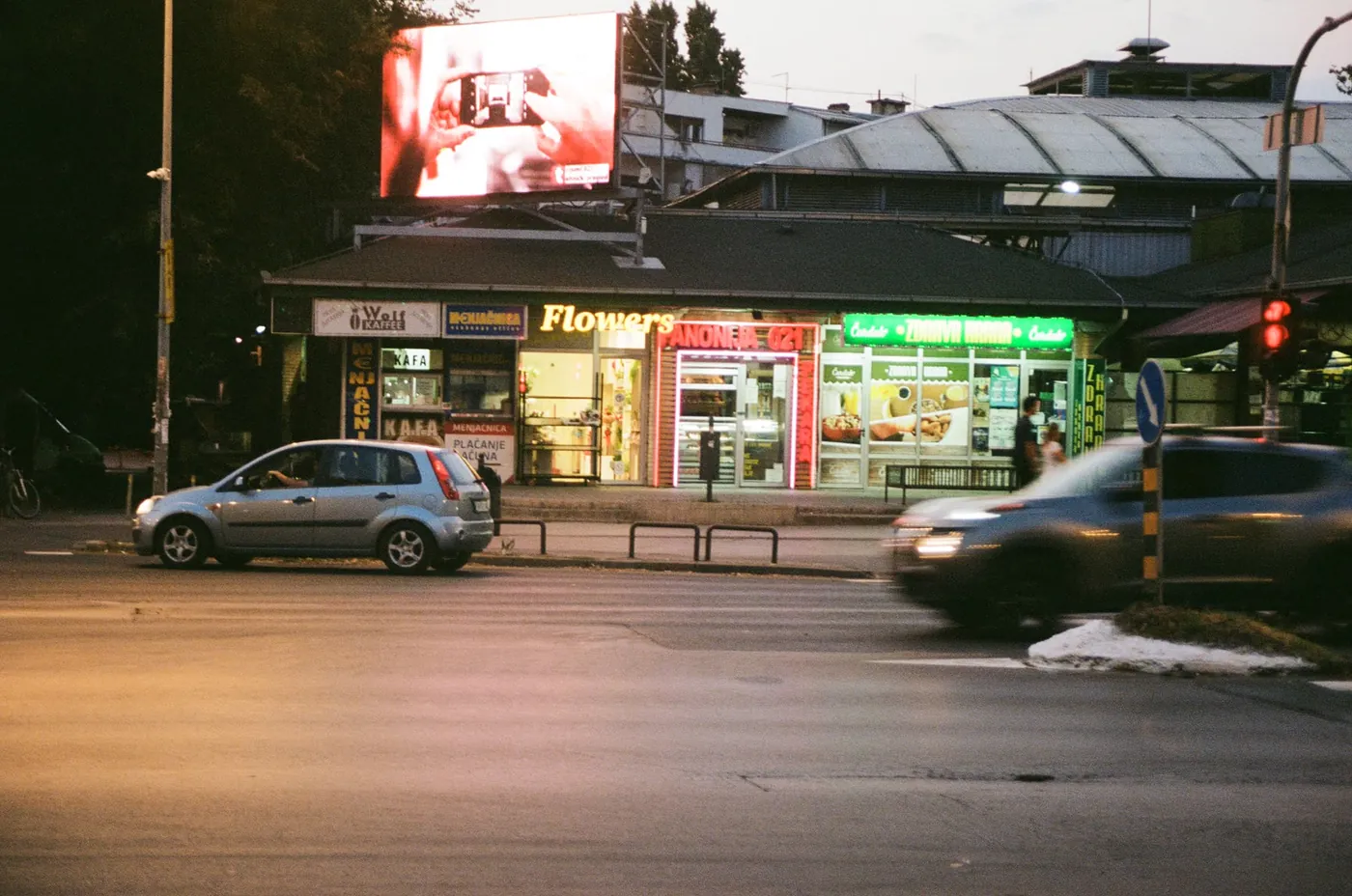 Film — Adrien Beaucheix