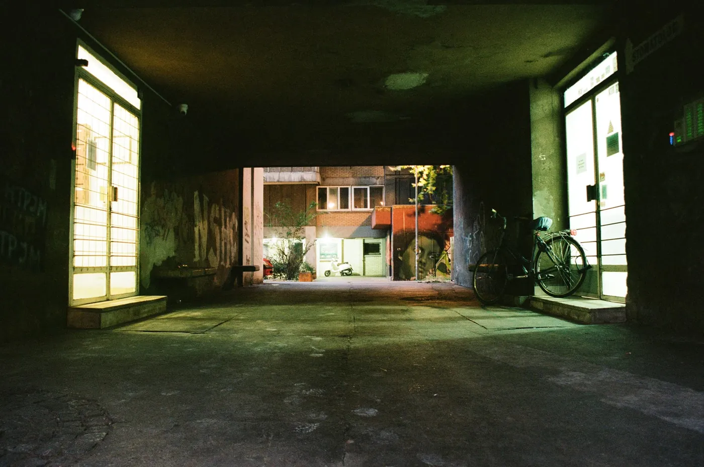 Film — Adrien Beaucheix