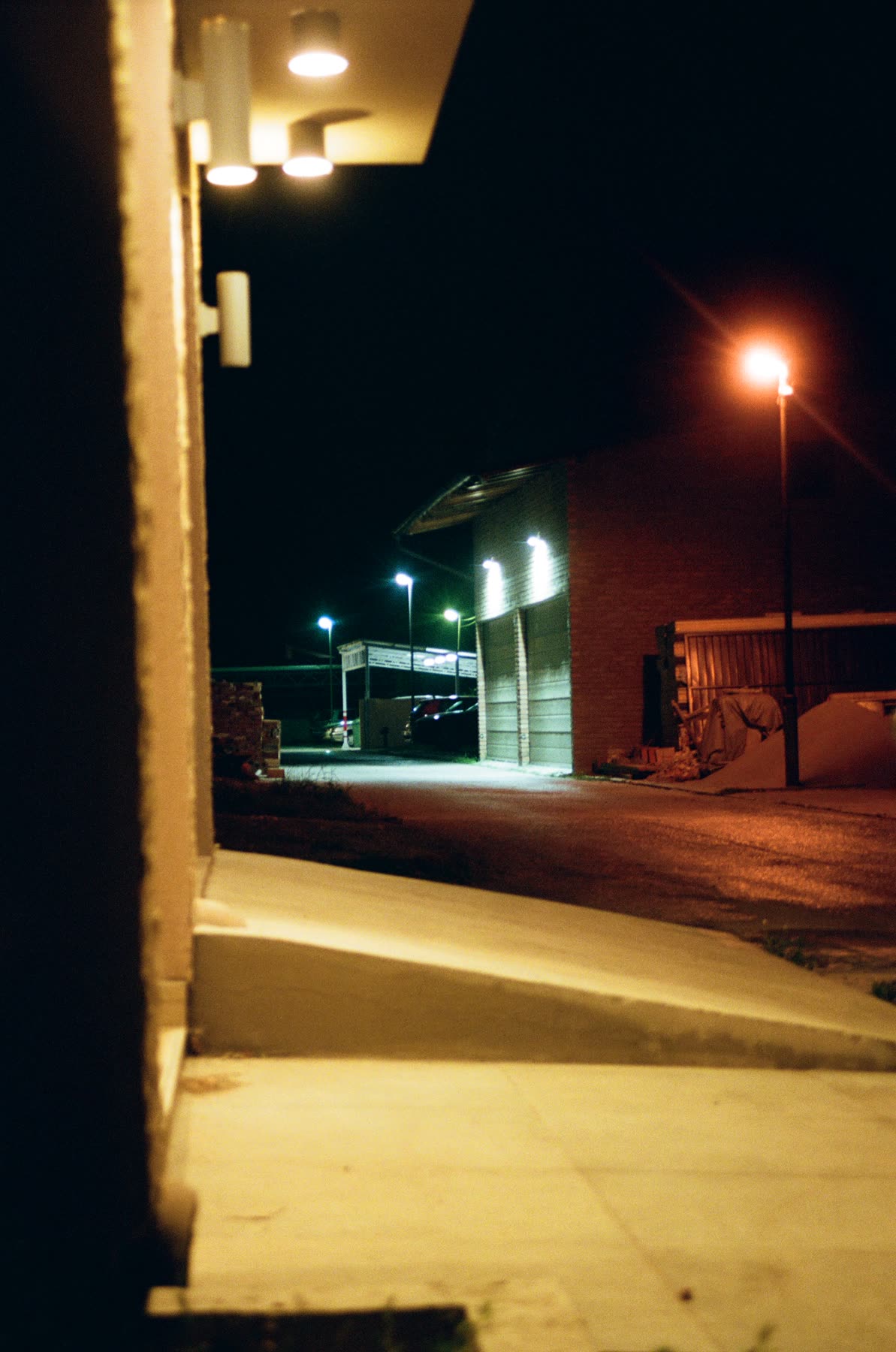 Film — Adrien Beaucheix