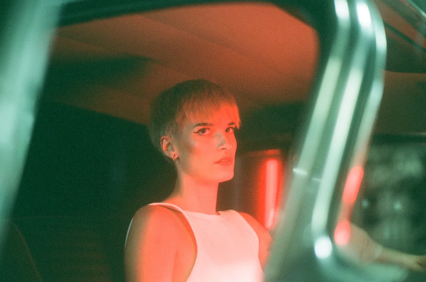 Film — Adrien Beaucheix